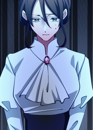 夫のゴーストライターをやめて、人生取り戻します【フルカラー】【タテヨミ】(30)