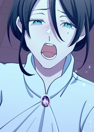 夫のゴーストライターをやめて、人生取り戻します【フルカラー】【タテヨミ】(31)