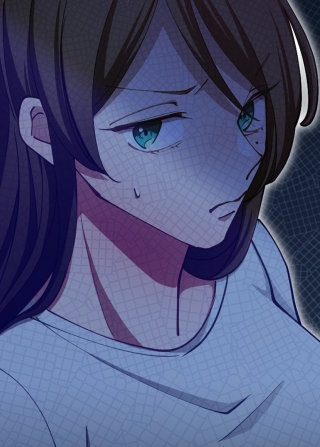 夫のゴーストライターをやめて、人生取り戻します【フルカラー】【タテヨミ】(32)