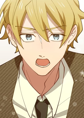 夫のゴーストライターをやめて、人生取り戻します【フルカラー】【タテヨミ】(34)