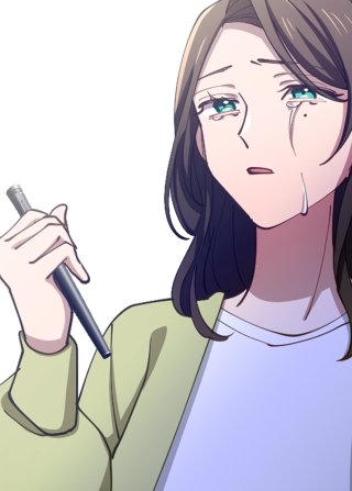 夫のゴーストライターをやめて、人生取り戻します【フルカラー】【タテヨミ】(35)