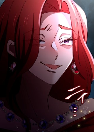 夫のゴーストライターをやめて、人生取り戻します【フルカラー】【タテヨミ】(4)