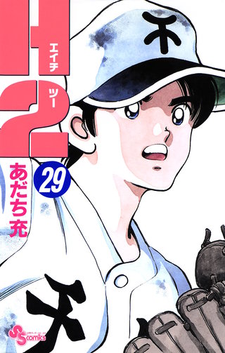 H2(29)