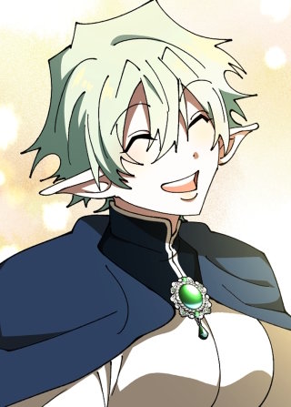 唯一無二の最強魔剣士 ～俺だけ呪われた武器で無双する～【フルカラー】【タテヨミ】(16)