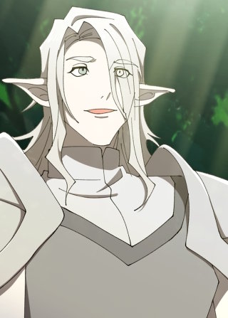 唯一無二の最強魔剣士 ～俺だけ呪われた武器で無双する～【フルカラー】【タテヨミ】(17)