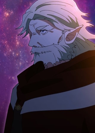 唯一無二の最強魔剣士 ～俺だけ呪われた武器で無双する～【フルカラー】【タテヨミ】(18)
