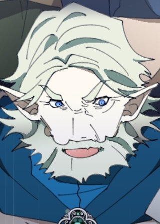 唯一無二の最強魔剣士 ～俺だけ呪われた武器で無双する～【フルカラー】【タテヨミ】(19)