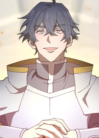 唯一無二の最強魔剣士 ～俺だけ呪われた武器で無双する～【フルカラー】【タテヨミ】(23)