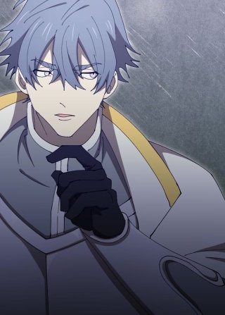 唯一無二の最強魔剣士 ～俺だけ呪われた武器で無双する～【フルカラー】【タテヨミ】(28)