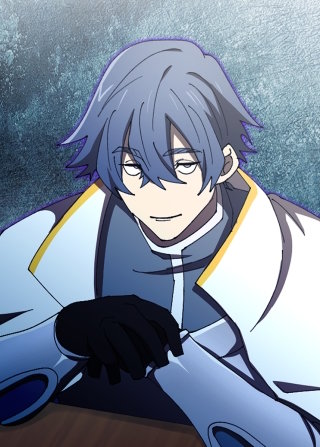 唯一無二の最強魔剣士 ～俺だけ呪われた武器で無双する～【フルカラー】【タテヨミ】(29)