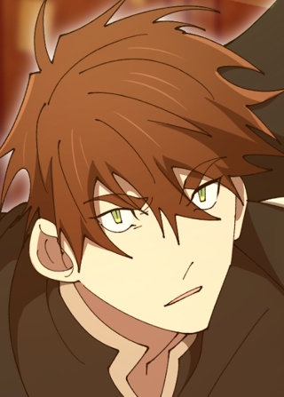 唯一無二の最強魔剣士 ～俺だけ呪われた武器で無双する～【フルカラー】【タテヨミ】(30)