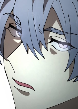 唯一無二の最強魔剣士 ～俺だけ呪われた武器で無双する～【フルカラー】【タテヨミ】(8)