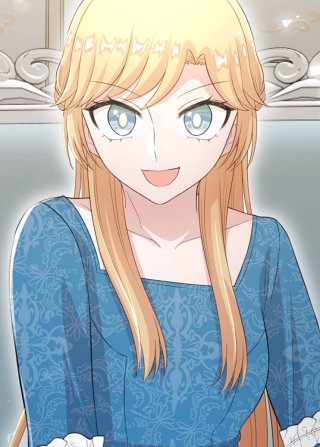 偽り皇女は死にたくないので建国します【フルカラー】【タテヨミ】(10)