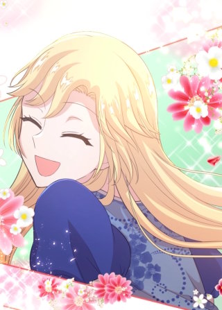 偽り皇女は死にたくないので建国します【フルカラー】【タテヨミ】(12)