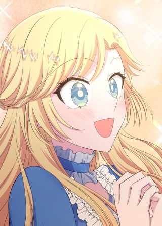 偽り皇女は死にたくないので建国します【フルカラー】【タテヨミ】(13)