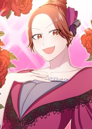 偽り皇女は死にたくないので建国します【フルカラー】【タテヨミ】(14)