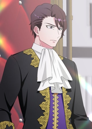 偽り皇女は死にたくないので建国します【フルカラー】【タテヨミ】(16)