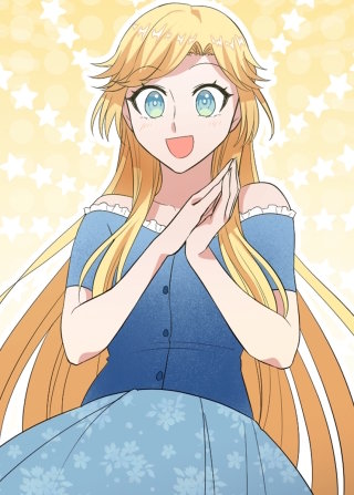 偽り皇女は死にたくないので建国します【フルカラー】【タテヨミ】(19)