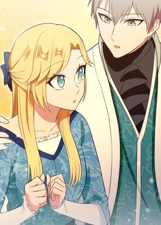 偽り皇女は死にたくないので建国します【フルカラー】【タテヨミ】(22)