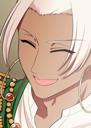 偽り皇女は死にたくないので建国します【フルカラー】【タテヨミ】(24)