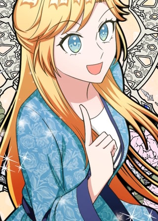 偽り皇女は死にたくないので建国します【フルカラー】【タテヨミ】(26)