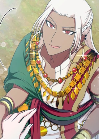 偽り皇女は死にたくないので建国します【フルカラー】【タテヨミ】(27)