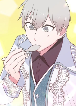 偽り皇女は死にたくないので建国します【フルカラー】【タテヨミ】(28)