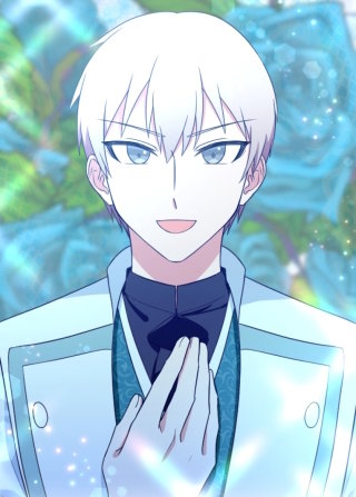 偽り皇女は死にたくないので建国します【フルカラー】【タテヨミ】(30)