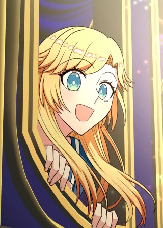 偽り皇女は死にたくないので建国します【フルカラー】【タテヨミ】(31)