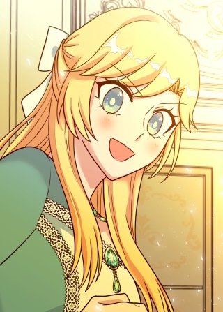 偽り皇女は死にたくないので建国します【フルカラー】【タテヨミ】(36)