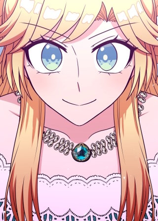 偽り皇女は死にたくないので建国します【フルカラー】【タテヨミ】(37)