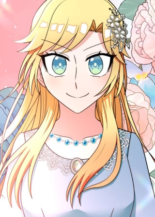 偽り皇女は死にたくないので建国します【フルカラー】【タテヨミ】(39)