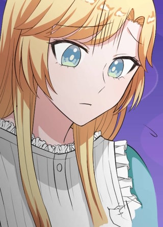 偽り皇女は死にたくないので建国します【フルカラー】【タテヨミ】(5)