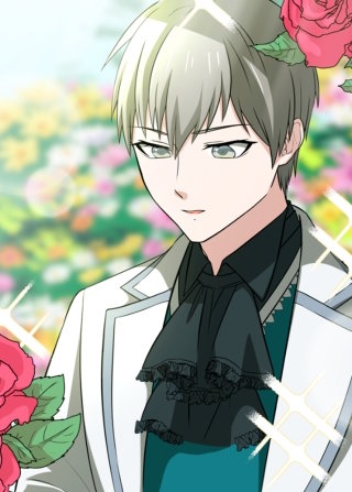 偽り皇女は死にたくないので建国します【フルカラー】【タテヨミ】(6)