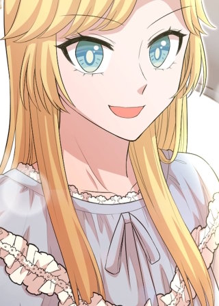 偽り皇女は死にたくないので建国します【フルカラー】【タテヨミ】(7)