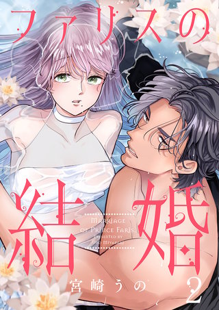 ファリスの結婚(2)