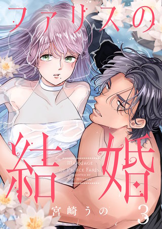 ファリスの結婚(3)