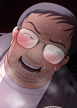 夫の島を燃やしたい【フルカラー】【タテヨミ】(12)