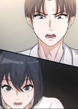 夫の島を燃やしたい【フルカラー】【タテヨミ】(13)