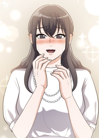 夫の島を燃やしたい【フルカラー】【タテヨミ】(22)