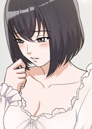 夫の島を燃やしたい【フルカラー】【タテヨミ】(27)