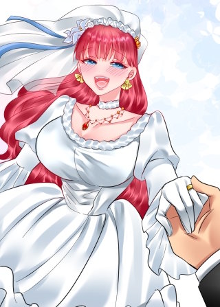 婬溺教育ー没落令嬢 リオン・エーデルシュタインー【ソフト版】【フルカラー】【タテヨミ】(15)