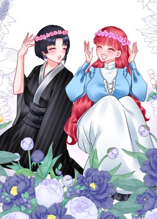 婬溺教育ー没落令嬢 リオン・エーデルシュタインー【ソフト版】【フルカラー】【タテヨミ】(16)