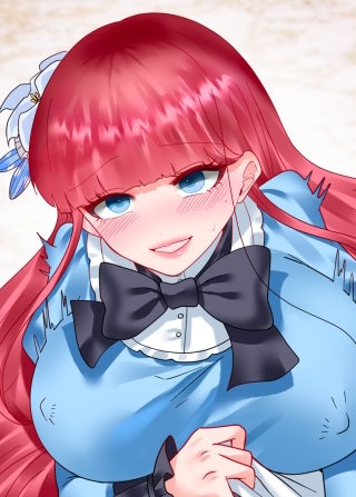 婬溺教育ー没落令嬢 リオン・エーデルシュタインー【ソフト版】【フルカラー】【タテヨミ】(23)