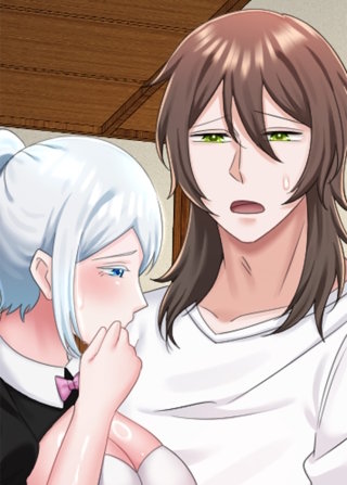 りんご性活～田舎育ちのエルフま●こは都会ち●ぽと相性抜群！【ソフト版】【フルカラー】【タテヨミ】(12)