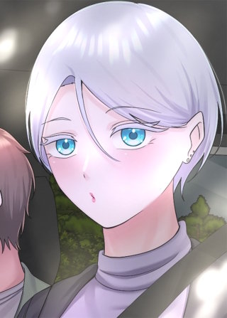 りんご性活～田舎育ちのエルフま●こは都会ち●ぽと相性抜群！【ソフト版】【フルカラー】【タテヨミ】(25)