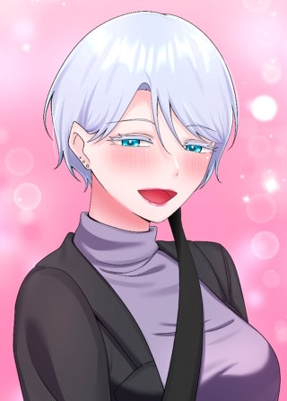 りんご性活～田舎育ちのエルフま●こは都会ち●ぽと相性抜群！【ソフト版】【フルカラー】【タテヨミ】(26)