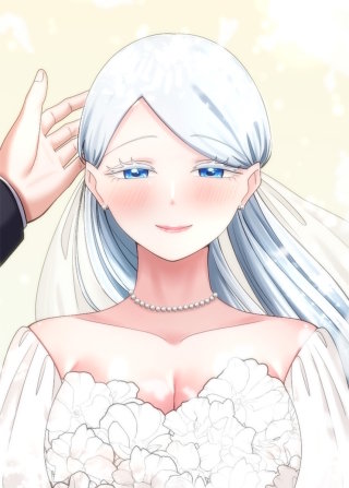 りんご性活～田舎育ちのエルフま●こは都会ち●ぽと相性抜群！【ソフト版】【フルカラー】【タテヨミ】(30)