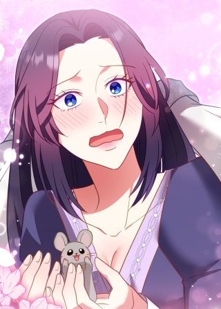 悪女は気まぐれ悪魔を飼い慣らす【フルカラー】【タテヨミ】(12)