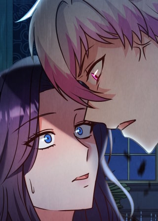 悪女は気まぐれ悪魔を飼い慣らす【フルカラー】【タテヨミ】(6)